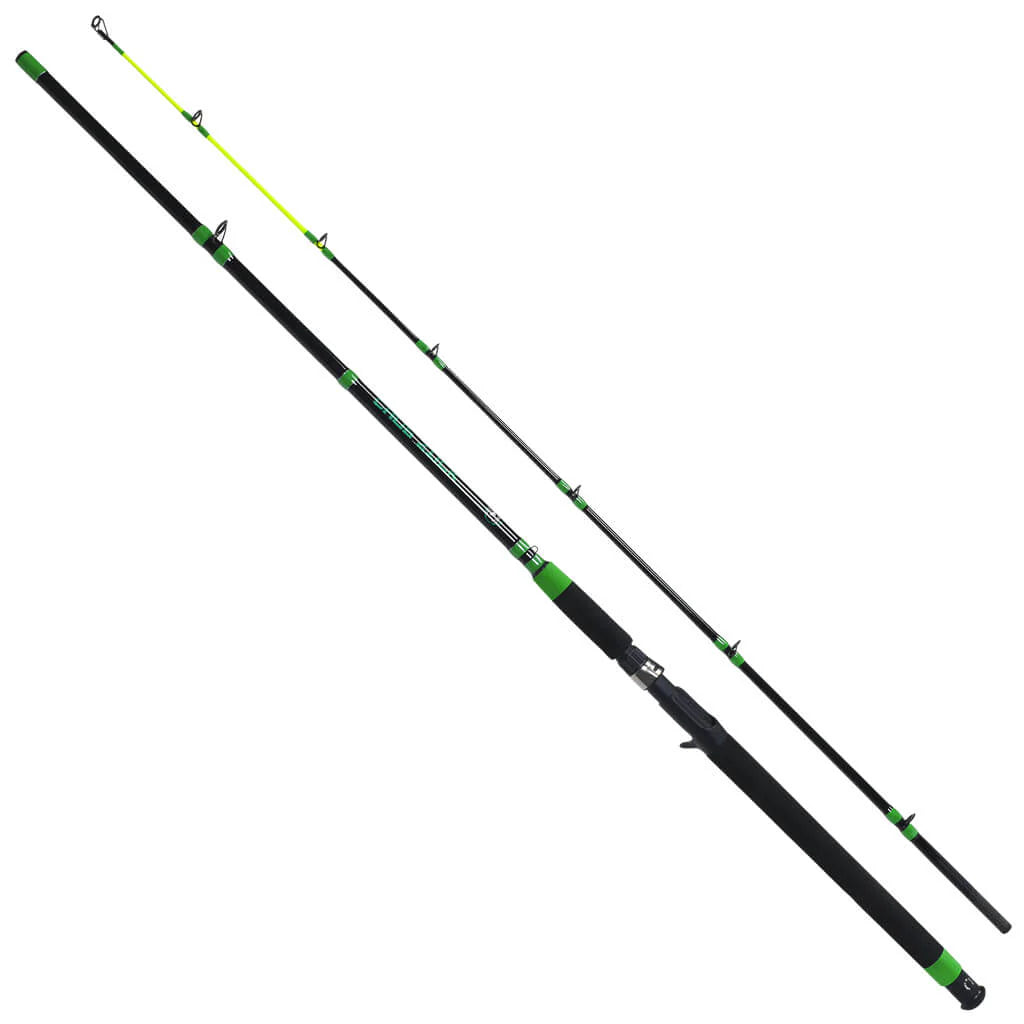 Catfish Sumo Chopstick